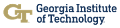 Georgia Tech - TAG
